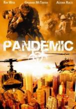  / Pandemic [2009]  