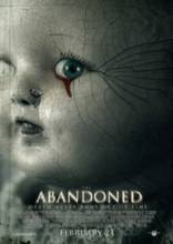   / The Abandoned [2006]  
