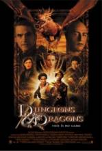   / Dungeons & Dragons [2000]  