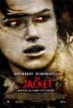  / The Jacket [2005]  