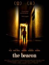 Маяк / The Beacon [2009] смотреть онлайн