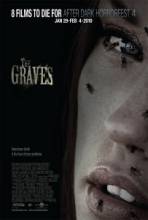 Могилы / The Graves [2010] смотреть онлайн