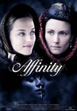  / Affinity [2008]  