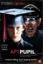   / Apt Pupil [1998]  