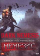  / Dark Nemesis [2010]  