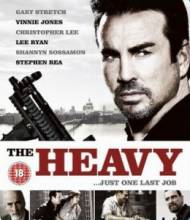  / The Heavy [2010]  