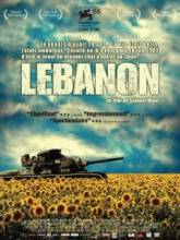  / Lebanon [2009]  