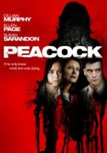  / Peacock [2010]  