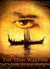 13-  / The 13th Warrior [1999]  