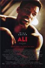  / Ali [2001]  