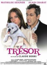  / Tresor [2009]  