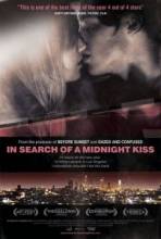   / In Search of a Midnight Kiss [2007]  