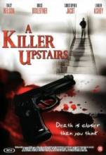    / A Killer Upstairs [2005]  