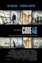  46 / Code 46 [2003]  