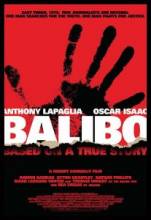 Балибо / Balibo [2009] смотреть онлайн