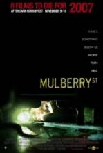 Улица Малберри / Mulberry Street [2006] смотреть онлайн