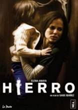 Иерро / Hierro [2009] смотреть онлайн