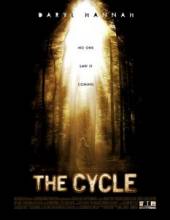 Цикл / The Cycle [2008] смотреть онлайн