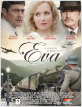 Ева / Eva [2009] смотреть онлайн