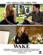 Пробуждение / Wake [2009] смотреть онлайн