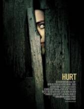 Боль / Hurt [2009] смотреть онлайн
