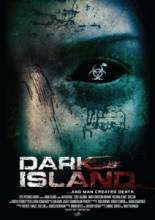 Темный остров / Dark Island [2010] смотреть онлайн