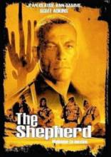 Специальное задание / The Shepherd: Border Patrol [2008] смотреть онлайн