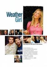  /  -  / Weather Girl [2009]  