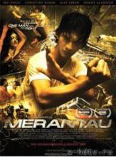   / Merantau aka Merantau Warrior [2009]  