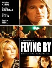   / Flying By [2009]  
