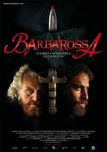 / Barbarossa [2009]  