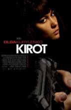  / Kirot [2009]  