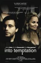 В искушении / Into Temptation [2009] смотреть онлайн