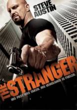 Незнакомец / The Stranger [2010] смотреть онлайн
