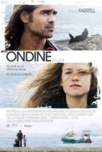  / Ondine [2009]  