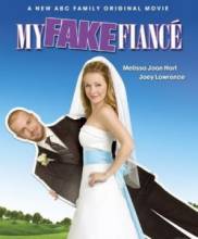   / My Fake Fiance [2009]  