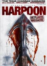 :     / Harpoon: Reykjavik Whale Watching Massacre [2009]  