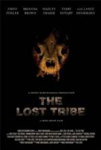  / The Lost Tribe [2009]  