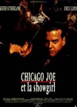     / Chicago Joe and the Showgirl [1990]  