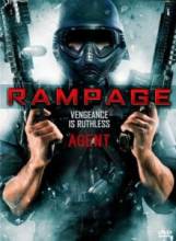  /  /  / Rampage [2009]  