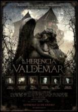   / La herencia Valdemar [2010]  