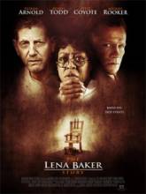      / The Lena Baker Story [2008]  