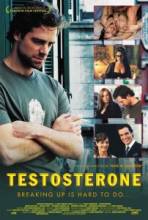  / Testosterone [2003]  