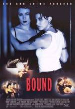  / Bound [1996]  