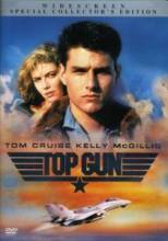   ( ) / Top Gun [1986]  