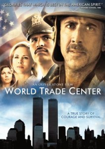 - / World Trade Center [2006]  