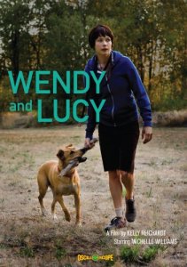    / Wendy and Lucy [2008]  