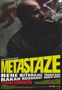  / Metastaze [2009]  