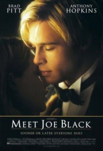 ,   / Meet Joe Black [1998]  