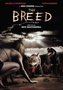  / The Breed [2006]  